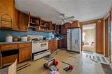 7530 Adler Road - Photo 8