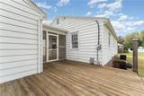 5822 Jones Road - Photo 14