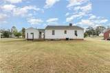 5822 Jones Road - Photo 16