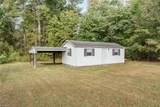 5822 Jones Road - Photo 17