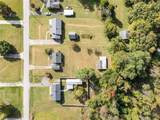 5822 Jones Road - Photo 21