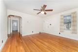 5822 Jones Road - Photo 4
