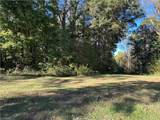 000 Courtney Huntsville Road - Photo 1