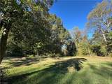 000 Courtney Huntsville Road - Photo 2