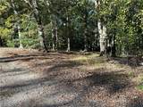 000 Courtney Huntsville Road - Photo 3