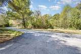 000 Courtney Huntsville Road - Photo 5