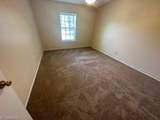 3820 Country Club Road - Photo 15