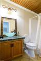 3225 Courtney Huntsville Road - Photo 21