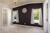 3225 Courtney Huntsville Road - Photo 22
