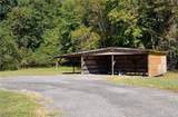 3225 Courtney Huntsville Road - Photo 29