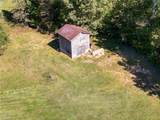 3225 Courtney Huntsville Road - Photo 30