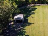 3225 Courtney Huntsville Road - Photo 32