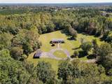3225 Courtney Huntsville Road - Photo 35