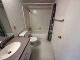 3830 Country Club Road - Photo 10