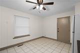 4915 Rumley Circle - Photo 10