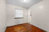 4915 Rumley Circle - Photo 11