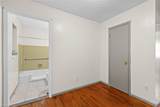4915 Rumley Circle - Photo 12