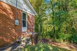 4915 Rumley Circle - Photo 18