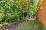 4915 Rumley Circle - Photo 20