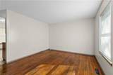 4915 Rumley Circle - Photo 4