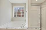5450 Jaeger Drive - Photo 23