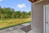 3489 Forestdale Drive - Photo 25