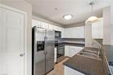 824 Rivertree Lane - Photo 11