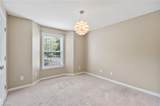 824 Rivertree Lane - Photo 17