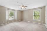 824 Rivertree Lane - Photo 20