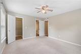 824 Rivertree Lane - Photo 23