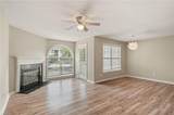 824 Rivertree Lane - Photo 6