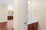 106 Queensbury Drive - Photo 22
