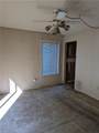 1714 Hamilton Street - Photo 10