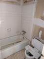 1714 Hamilton Street - Photo 12
