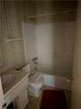 1714 Hamilton Street - Photo 17