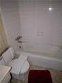 1714 Hamilton Street - Photo 18