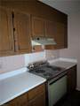 1714 Hamilton Street - Photo 6