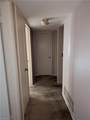 1714 Hamilton Street - Photo 7