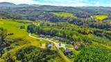 379 Turtle Ridge Road - Photo 10
