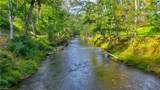 379 Turtle Ridge Road - Photo 11