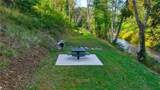 379 Turtle Ridge Road - Photo 12