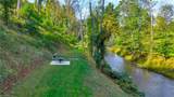 379 Turtle Ridge Road - Photo 14