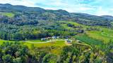 379 Turtle Ridge Road - Photo 15