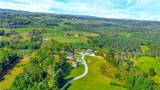 379 Turtle Ridge Road - Photo 16