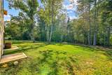 379 Turtle Ridge Road - Photo 4