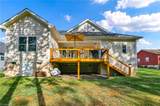 379 Turtle Ridge Road - Photo 5