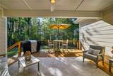 379 Turtle Ridge Road - Photo 7