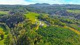 379 Turtle Ridge Road - Photo 8