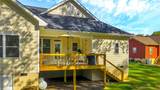 379 Turtle Ridge Road - Photo 9