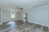 424 Northampton Drive - Photo 10